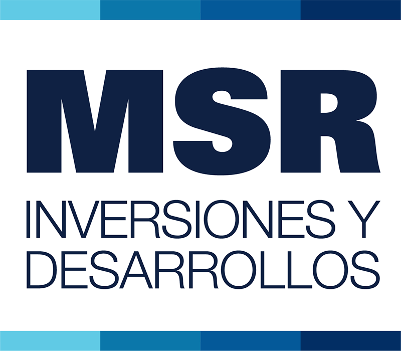 MSR inversiones y desarrollos